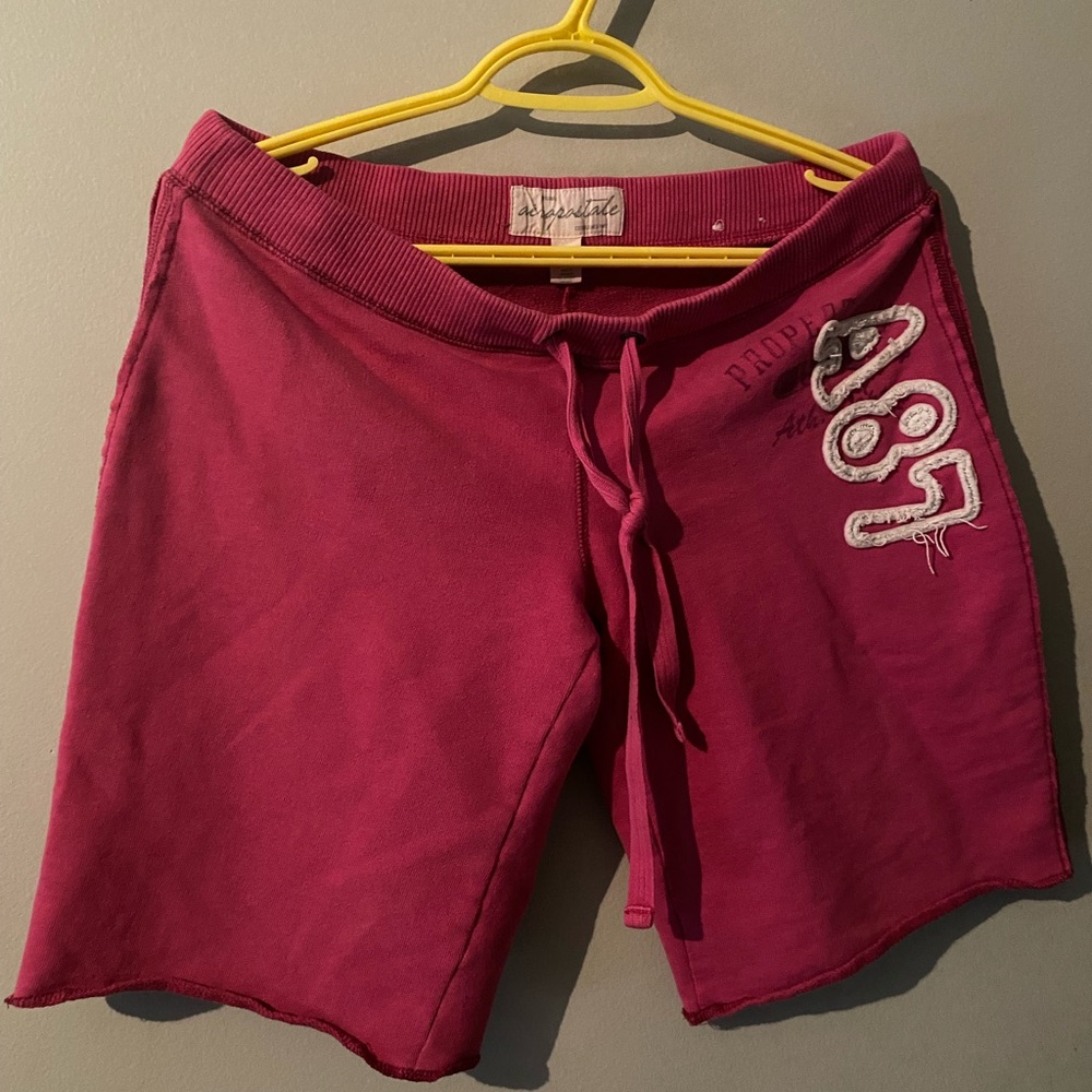💖Aeropostale women’s shorts